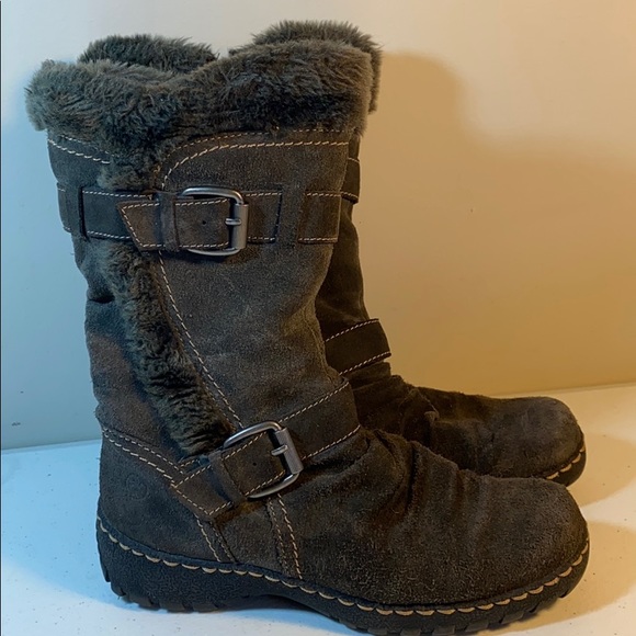 BareTraps | Shoes | Bare Traps Brandlee 